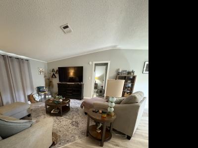 Photo 3 of 11 of home located at 9100 SW 27th Ave #D015 Ocala, FL 34476