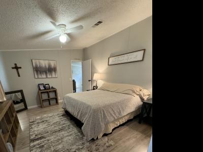 Photo 5 of 11 of home located at 9100 SW 27th Ave #D015 Ocala, FL 34476