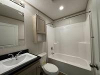 2025 Clayton Adrenaline 6016-4200 Manufactured Home