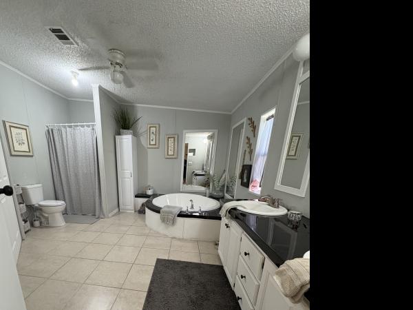 1994 Mobile Home