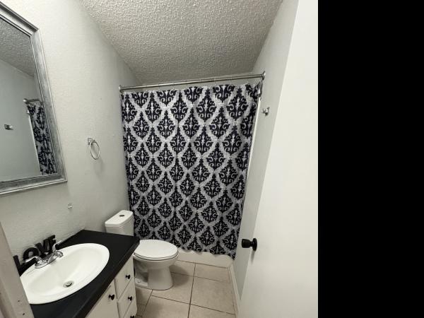 1994 Mobile Home