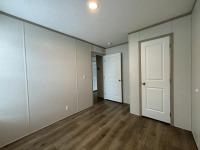 2025 Clayton Adrenaline 6016-4200 Manufactured Home