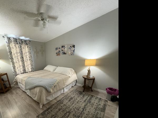 1994 Mobile Home