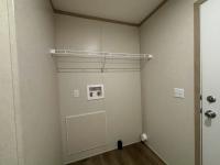 2025 Clayton Adrenaline 6016-4200 Manufactured Home