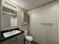 2025 Clayton Adrenaline 6016-4200 Manufactured Home