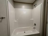 2025 Clayton Adrenaline 6016-4200 Manufactured Home