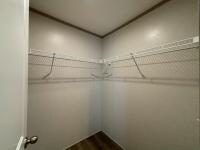 2025 Clayton Adrenaline 6016-4200 Manufactured Home