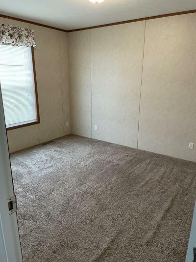 Mobile Home at 649 N Franklin Street #59 Chambersburg, PA 17201