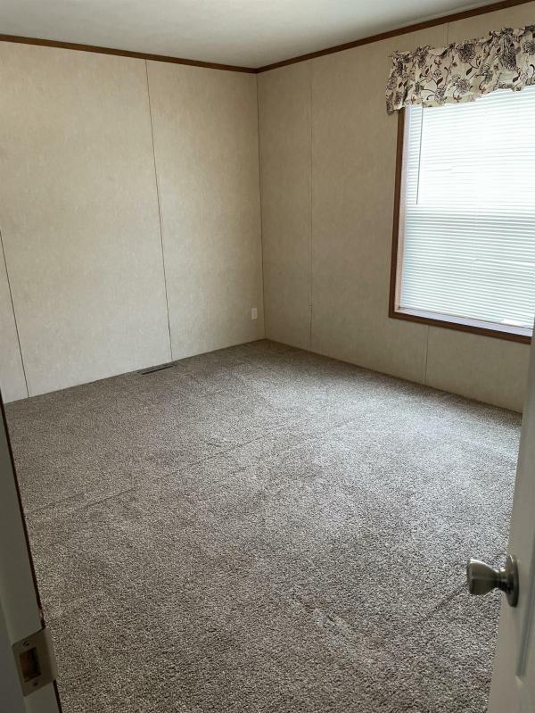 2018 Champion NWS-L-25611  Home