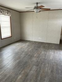 2018 Champion NWS-L-25611  Home