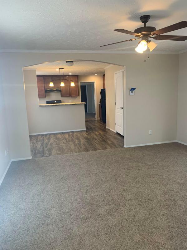 2019 Mansion Mobile Home For Sale