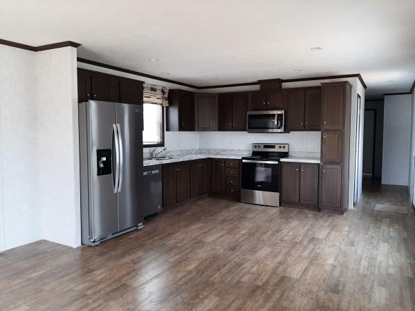 Photo 1 of 2 of home located at 303 Bonnie Vue Drive Cranberry Twp, PA 16066