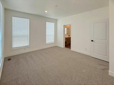 Mobile Home at 701 Couples Dr. Cottonwood, AZ 86326