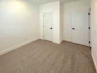 2025 Clayton Harmony Series - Augusta Manufactured Home