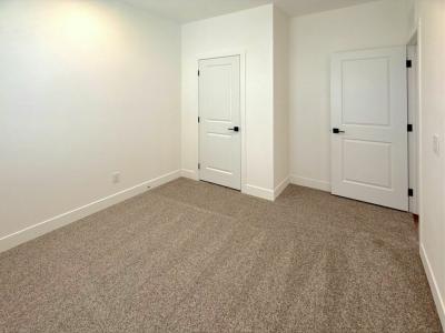 Photo 2 of 23 of home located at 701 Couples Dr. Cottonwood, AZ 86326