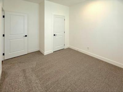 Photo 3 of 23 of home located at 701 Couples Dr. Cottonwood, AZ 86326