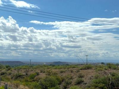 Photo 4 of 23 of home located at 701 Couples Dr. Cottonwood, AZ 86326