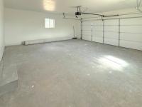 2025 Clayton Harmony Series - Augusta Manufactured Home