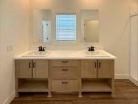 2025 Clayton Harmony Series - Augusta Manufactured Home