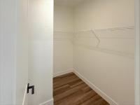 2025 Clayton Harmony Series - Augusta Manufactured Home