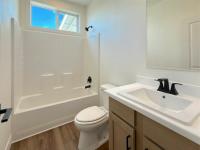 2025 Clayton Harmony Series - Augusta Manufactured Home