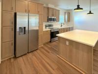 2025 Clayton Harmony Series - Augusta Manufactured Home