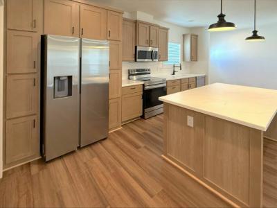 Mobile Home at 701 Couples Dr. Cottonwood, AZ 86326