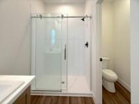 2025 Clayton Harmony Series - Augusta Manufactured Home