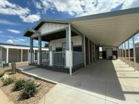2025 Cavco Economy Plus Manufactured Home