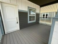 2025 Cavco Economy Plus Manufactured Home