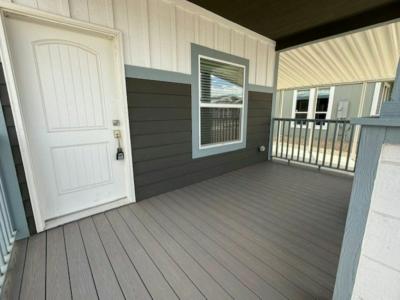 Photo 2 of 39 of home located at 12107 E Mcqueen Dr Dewey, AZ 86327