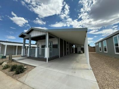 Photo 5 of 39 of home located at 12107 E Mcqueen Dr Dewey, AZ 86327