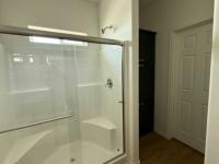 2025 Cavco Economy Plus Manufactured Home