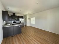 2025 Cavco Economy Plus Manufactured Home