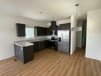 2025 Cavco Economy Plus Manufactured Home