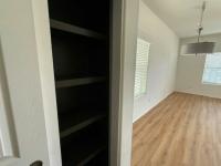 2025 Cavco Economy Plus Manufactured Home