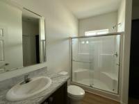 2025 Cavco Economy Plus Manufactured Home