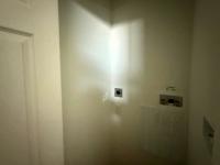 2025 Cavco Economy Plus Manufactured Home
