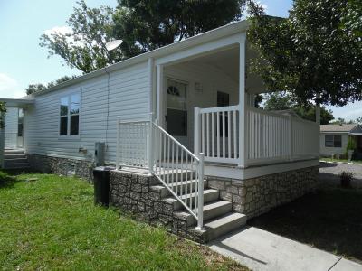 Photo 2 of 14 of home located at 1516 Sabal Oak Lane Orlando, FL 32828