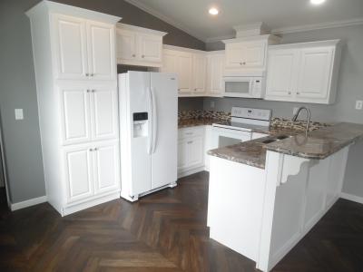 Photo 3 of 14 of home located at 1516 Sabal Oak Lane Orlando, FL 32828