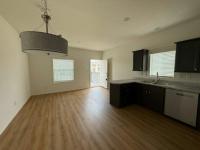 2025 Cavco Economy Plus Manufactured Home