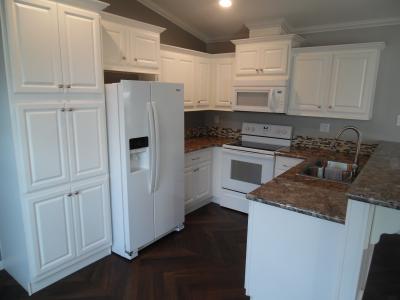 Photo 4 of 14 of home located at 1516 Sabal Oak Lane Orlando, FL 32828