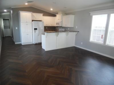 Photo 5 of 14 of home located at 1516 Sabal Oak Lane Orlando, FL 32828