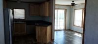 2021 EAGLE RIVER 40 LANDY CREEK  Home