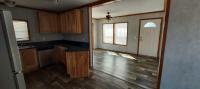 2021 EAGLE RIVER 40 LANDY CREEK  Home