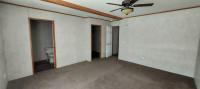 2021 EAGLE RIVER 40 LANDY CREEK  Home