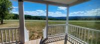 2021 EAGLE RIVER 40 LANDY CREEK  Home