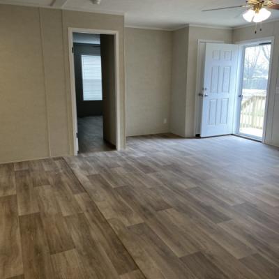 Photo 3 of 6 of home located at 2800 West Memorial Drive #0214 Muncie, IN 47302