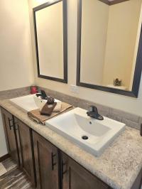 2025 Adventure 7992 Mojave 6763L  Home
