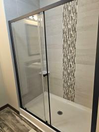 2025 Adventure 7992 Mojave 6763L  Home